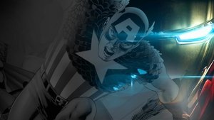 undefined Images